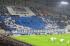 18-OM-STRASBOURG 05